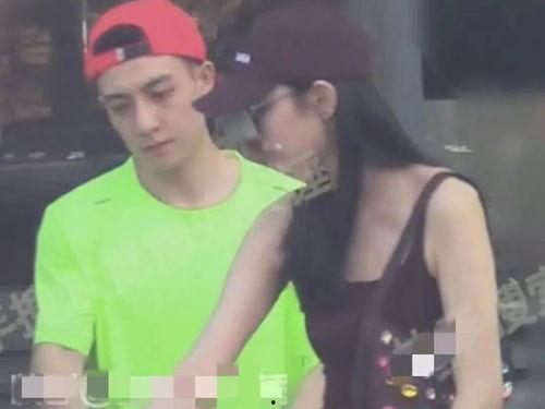 娱乐圈最新爆料罗大锤,揭秘明星幕后真相